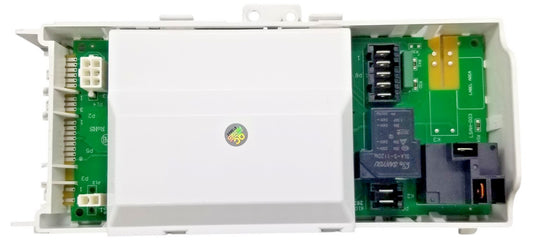 OEM Replacement for Whirlpool Dryer Control Board 6105034