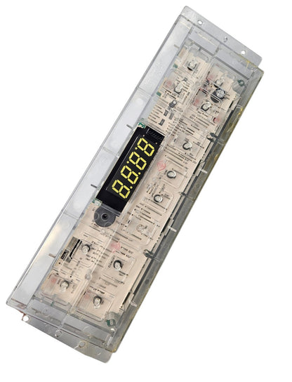 OEM  A TO Z Oven Control Board 164D8450G172
