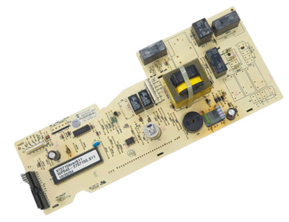 OEM Replacement for Whirlpool Range Control 8523876