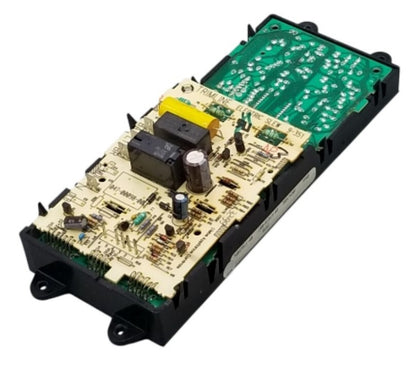 OEM Replacement for Maytag Oven Control  7601P511-60