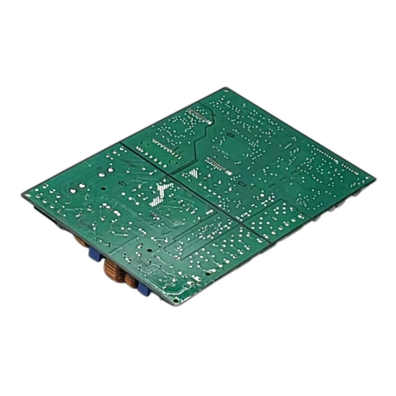 OEM Replacement for Samsung Fridge Control DA92-01194K   ~ ~
