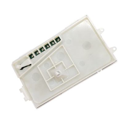 OEM Replacement for Kenmore Washer Control W10711304