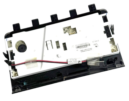 OEM Replacement for Whirlpool Fridge Dispenser W10590573