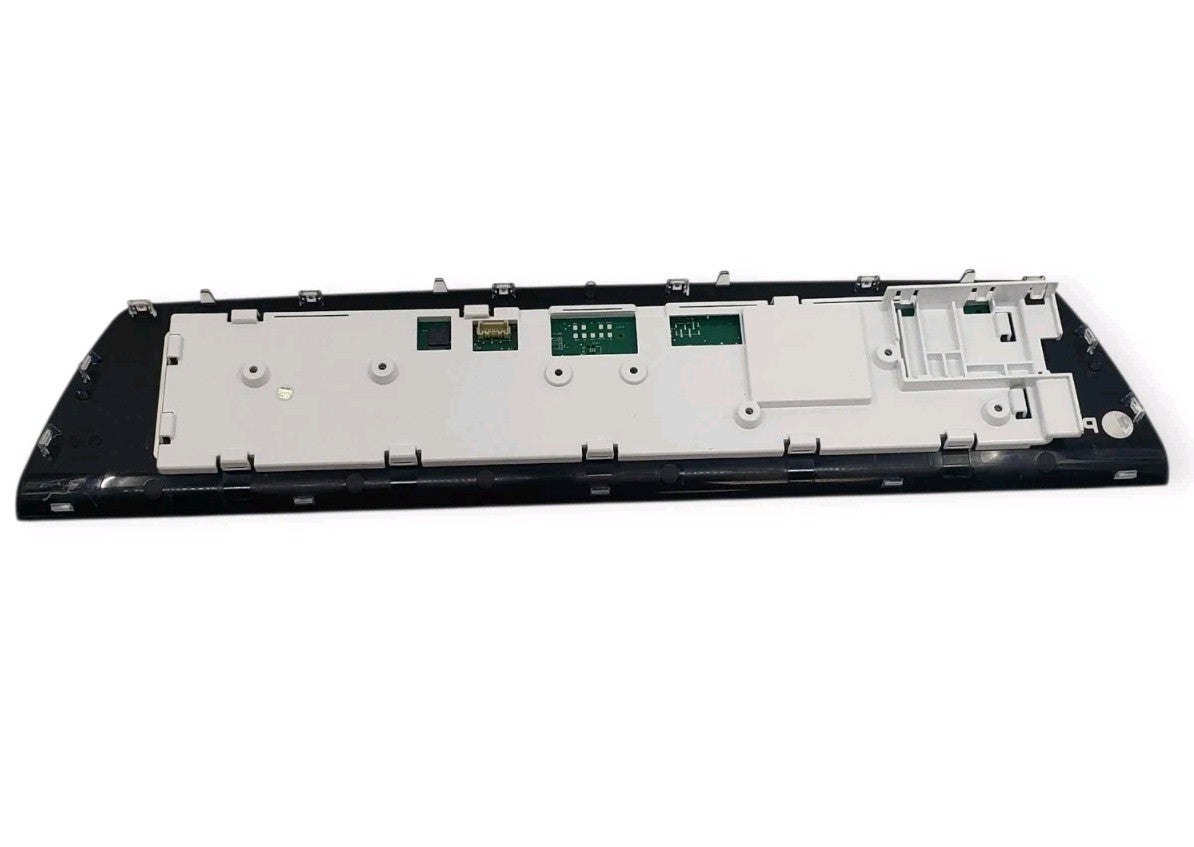 OEM Replacement for GE Washer Control Panel WH10X33957 290D5287