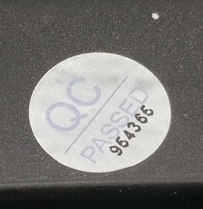 New OEM Replacement for GE Washer Water Level Sensor  WH04X35737