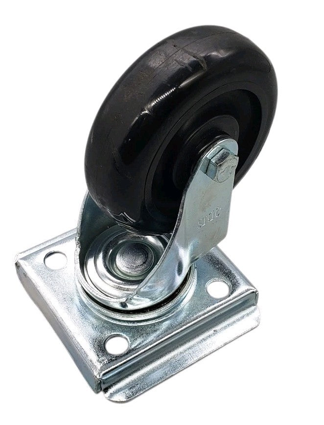OEM Replacement for Kelvinator Caster Wheel 0USH64