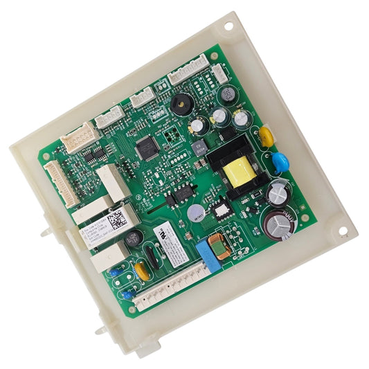New OEM Replacement for Electrolux Fridge Control 5304539852