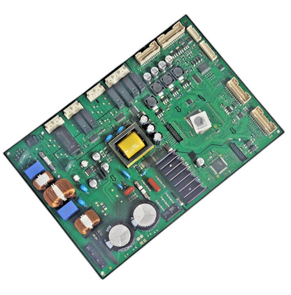OEM Replacement for Samsung Fridge Control Board DA94-05319B