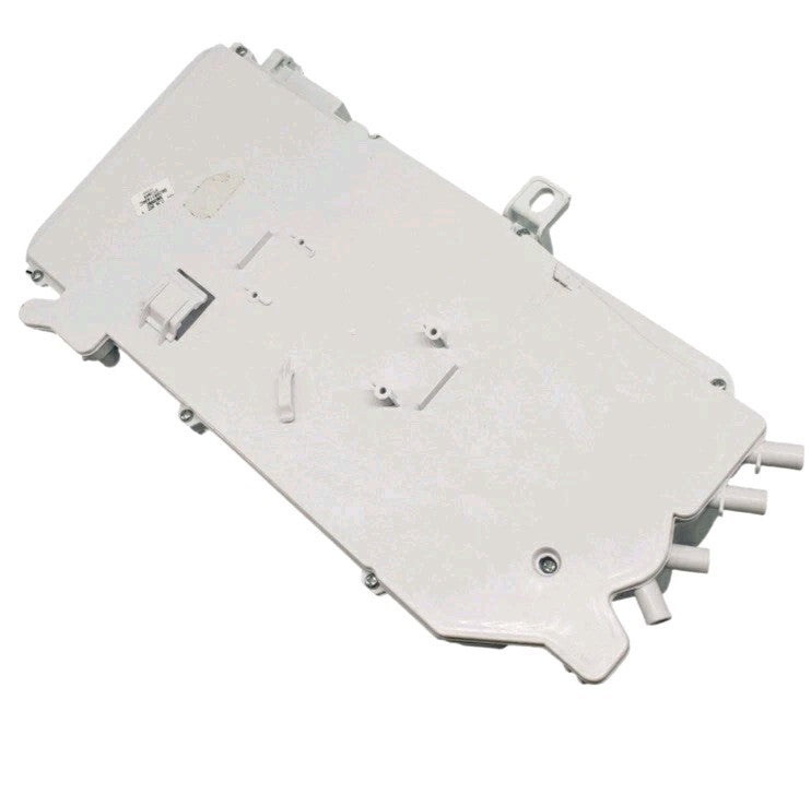 OEM Replacement for GE Laundry Center Dispenser Housing  WH42X29949