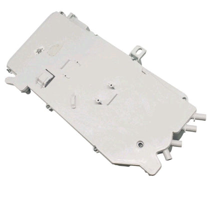 OEM Replacement for GE Laundry Center Dispenser Housing  WH42X29949