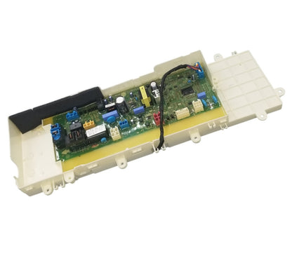 OEM Replacement for Kenmore Dryer Control EBR82668901 EBR80198610
