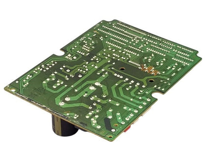 OEM Replacement for Samsung Fridge Control Board DA41-00257P