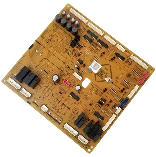 OEM Replacement for Samsung Fridge Control DA94-02679B