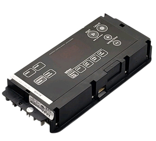 OEM Replacement for Maytag Oven Control  W10271765