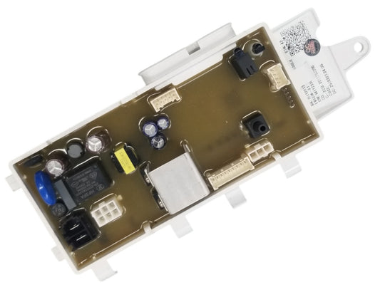OEM Replacement for Maytag Washer Control W11747976