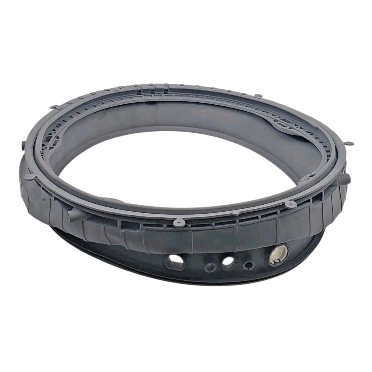 New OEM Replacement for LG Washer Door Boot MDS66290826