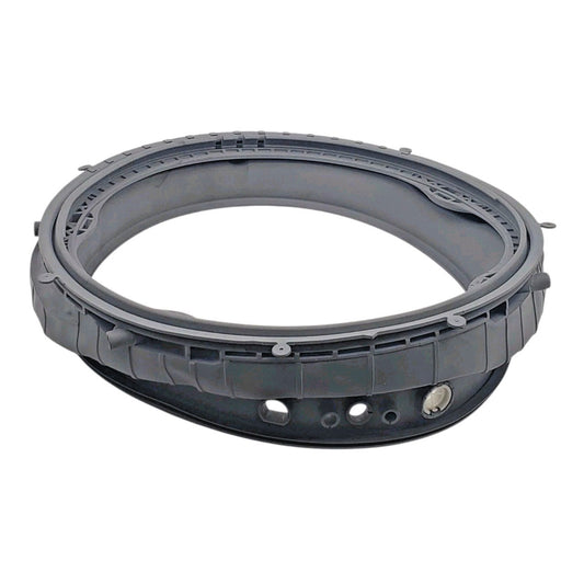 New OEM Replacement for LG Washer Door Boot MDS66290826