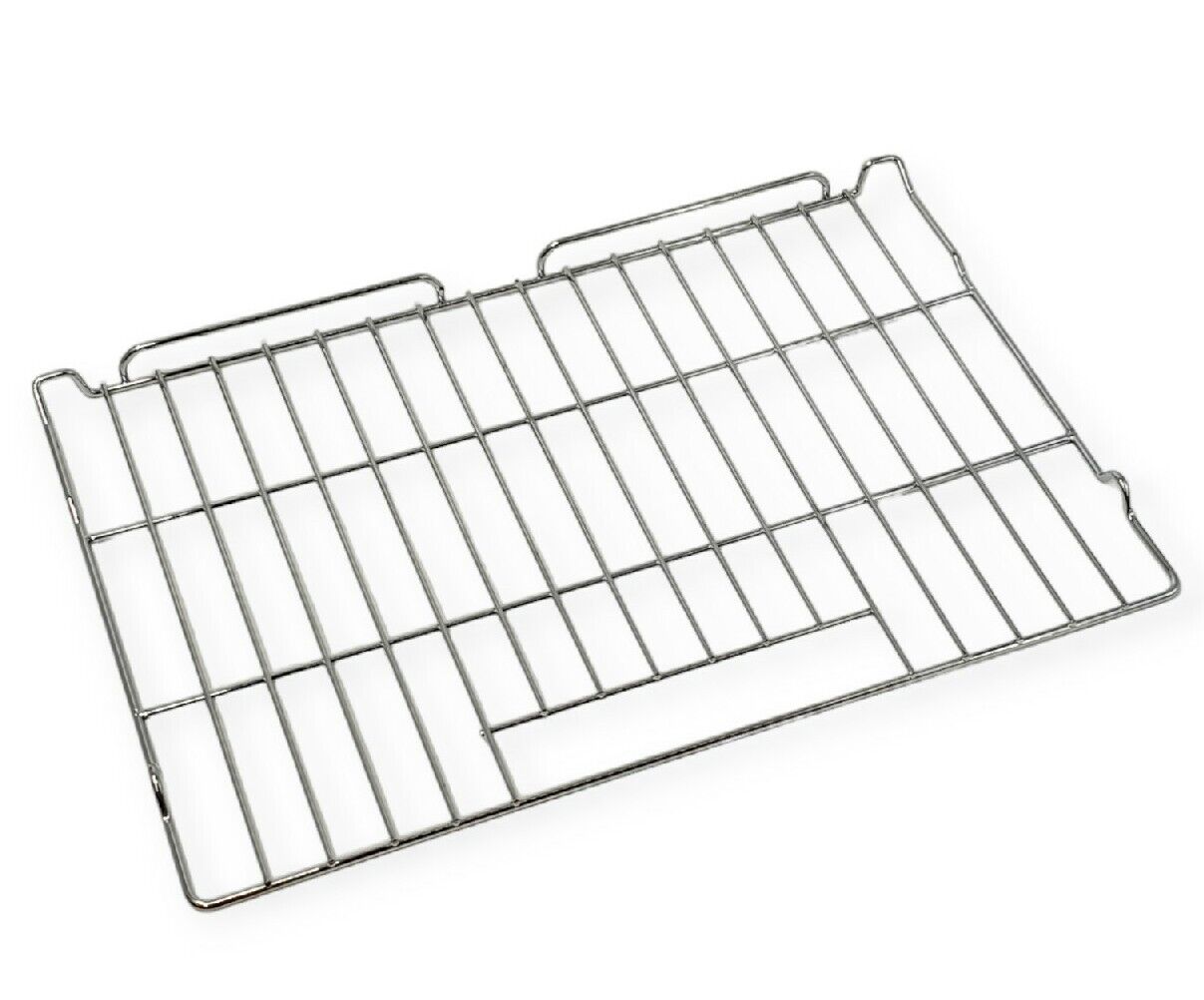 Genuine OEM Replacement for Midea Flat Oven Rack 12971100018839