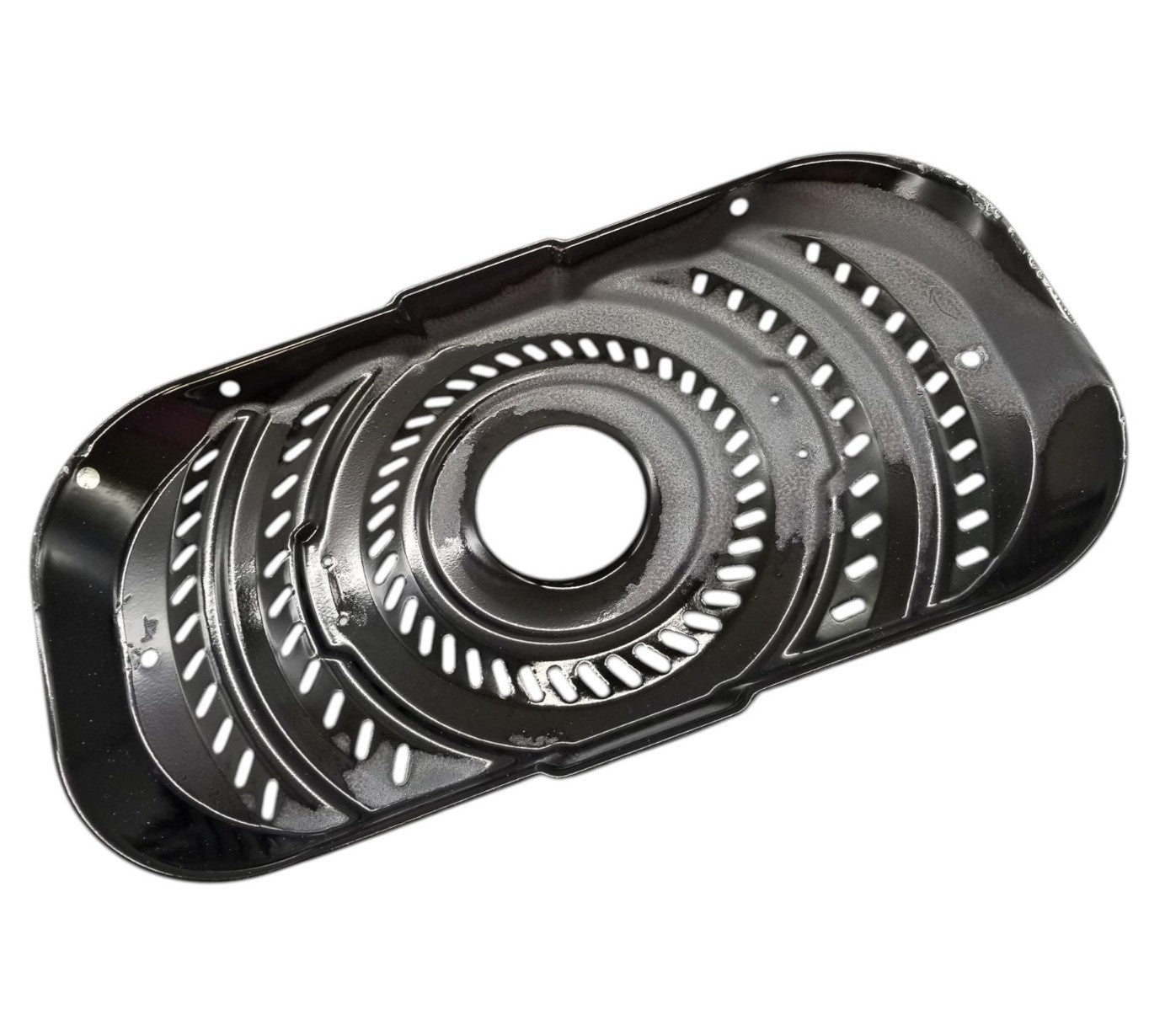 New OEM Replacement for Frigidaire Range Cover 5304527949 1- Yr