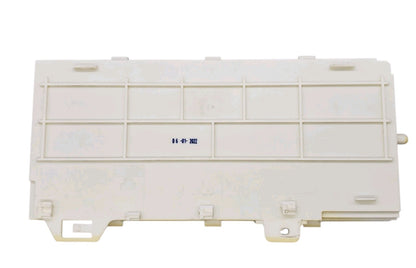 OEM Replacement for LG Washer Control Board EBR86771820