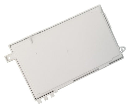 OEM Replacement for Whirlpool Washer Control W10480130    ~   ~
