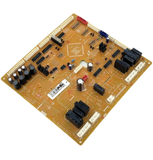 OEM Replacement for Samsung Refrigerator Control DA92-00384K