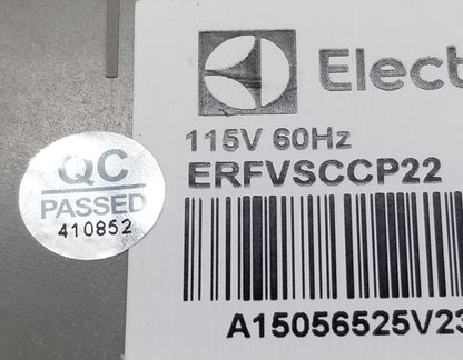 OEM  Replacement for Electrolux Refrigerator Inverter 5304523061