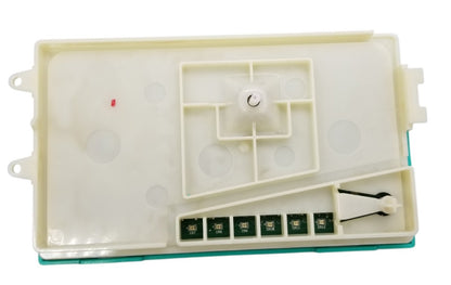 OEM Replacement for Whirlpool Washer Control Board W10445391