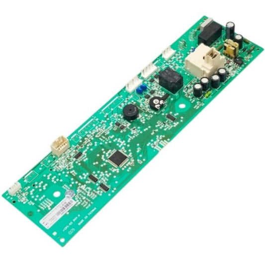 OEM Replacement for Frigidaire Washer Control  EL1347360
