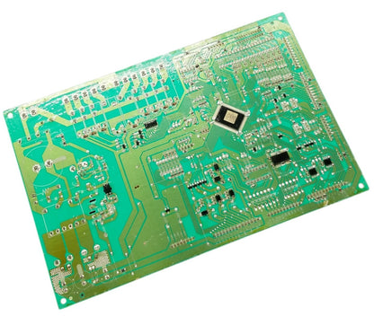 OEM Replacement for Kenmore Fridge Control 40301-0126801-01
