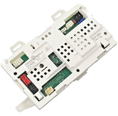 OEM Replacement for Maytag Washer Control W10916483 W10803588   ⭐  ⭐