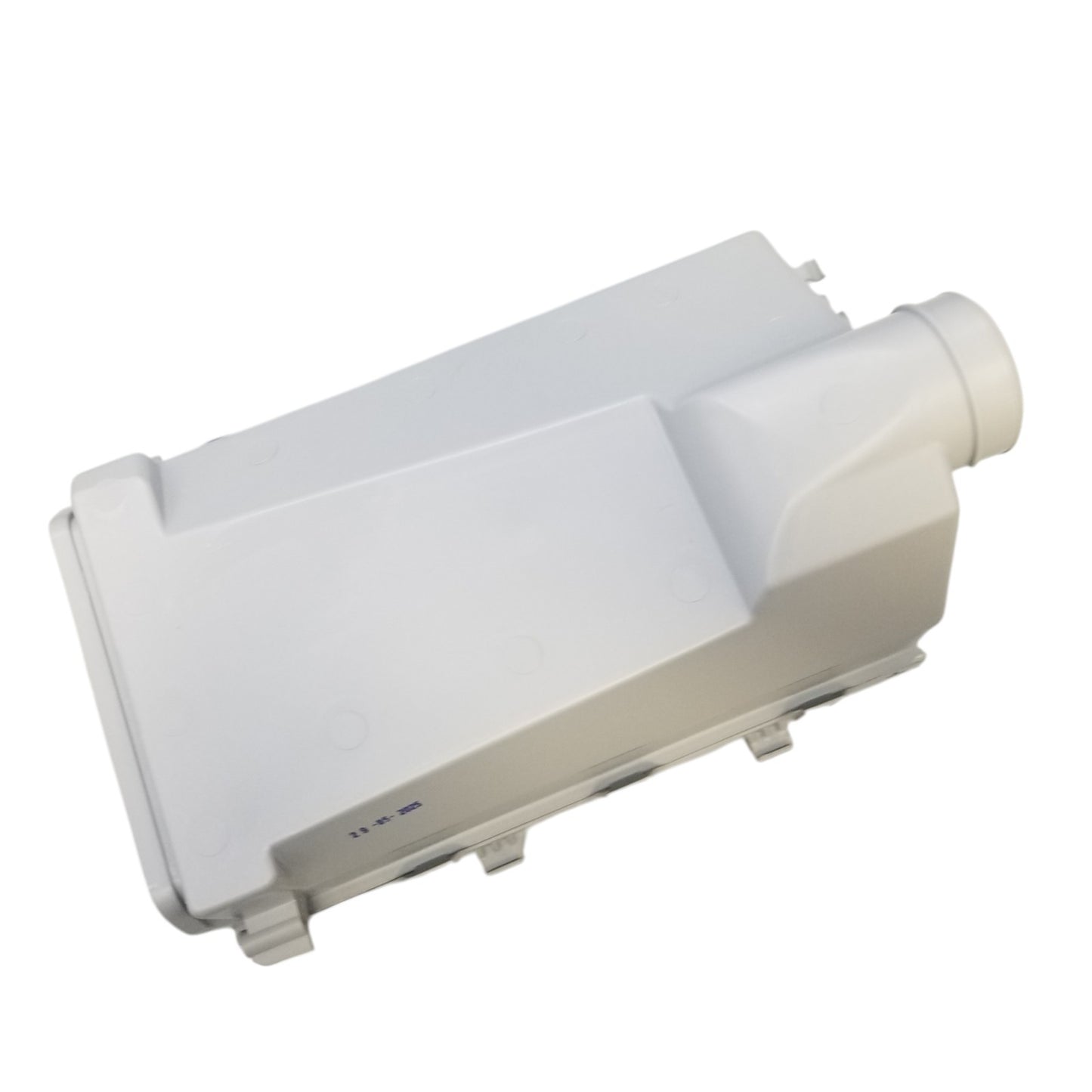 New OEM Replacement for LG Washer Dispenser Housing ACZ74070504
