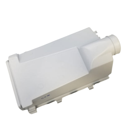 New OEM Replacement for LG Washer Dispenser Housing ACZ74070504