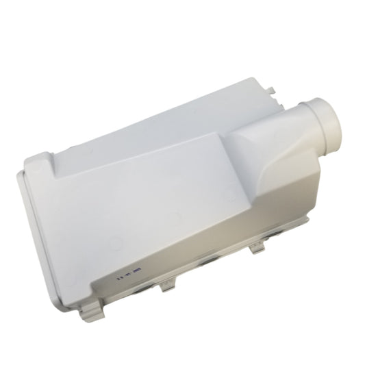 New OEM Replacement for LG Washer Dispenser Housing ACZ74070504