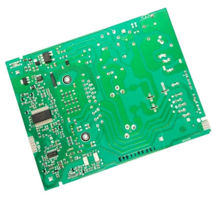 OEM Replacement for Whirlpool Washer Control W10205342
