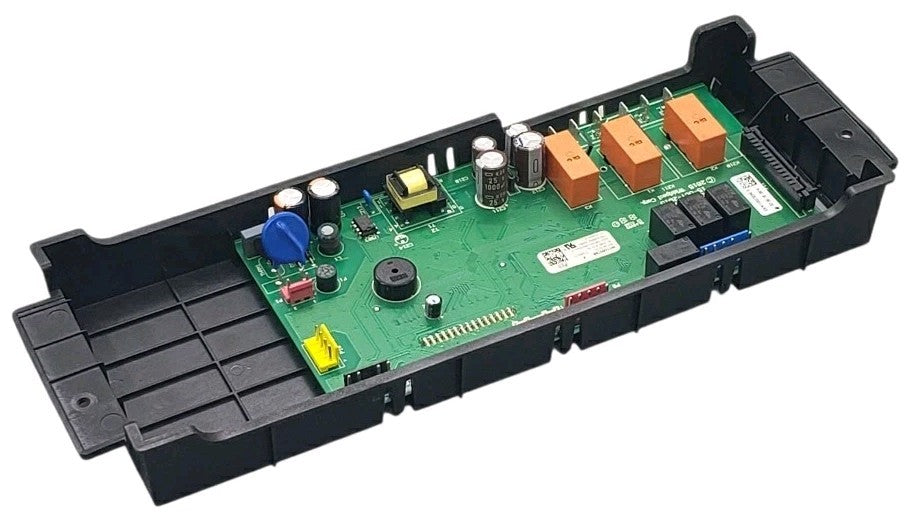 OEM Replacement for Whirlpool Range Oven Control W11050785