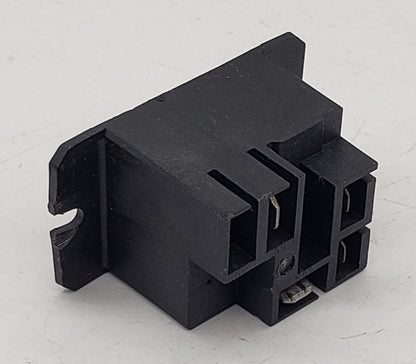 Genuine OEM Replacement for Whirlpool Dryer Relay 3405281