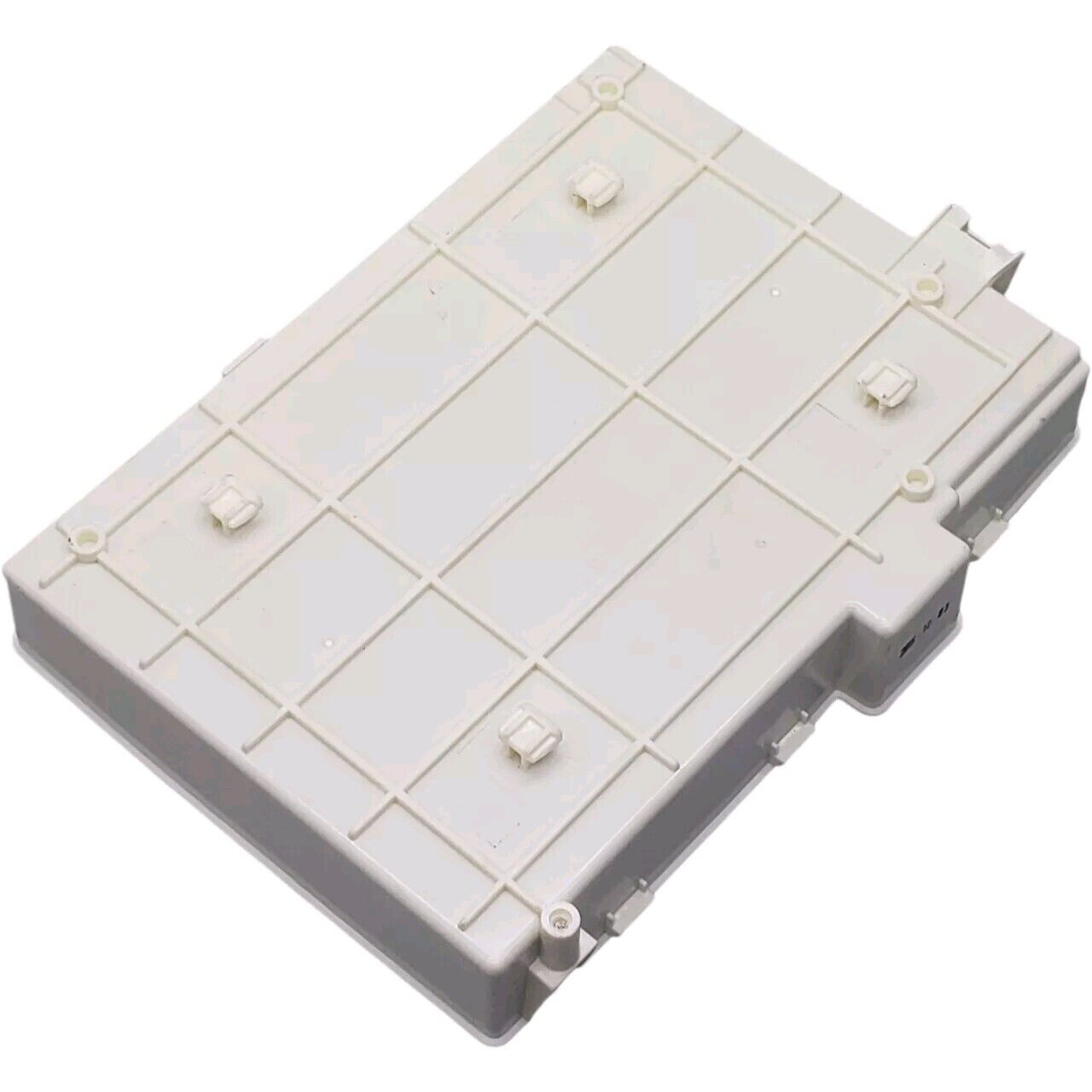 OEM Replacement for LG Washer Control Board EBR79584102