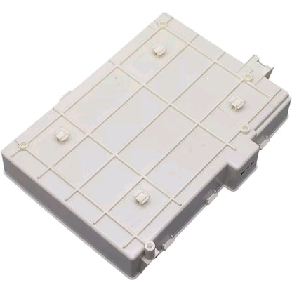OEM Replacement for LG Washer Control Board EBR79584102