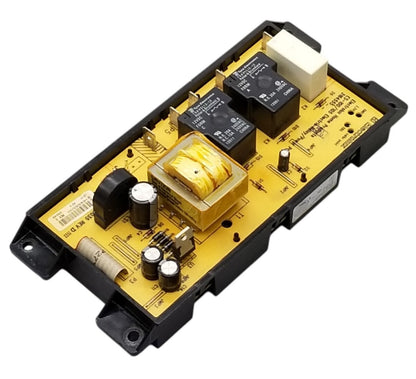 OEM Replacement for Frigidaire Oven Control  316455400