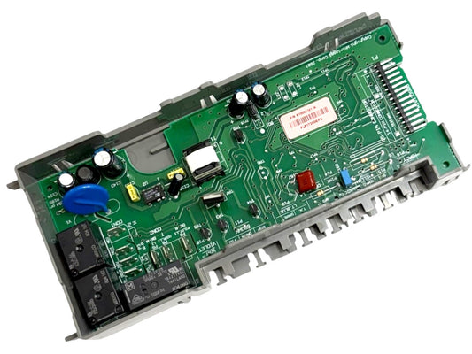 OEM Replacement for Whirlpool Dishwasher Control W10084141