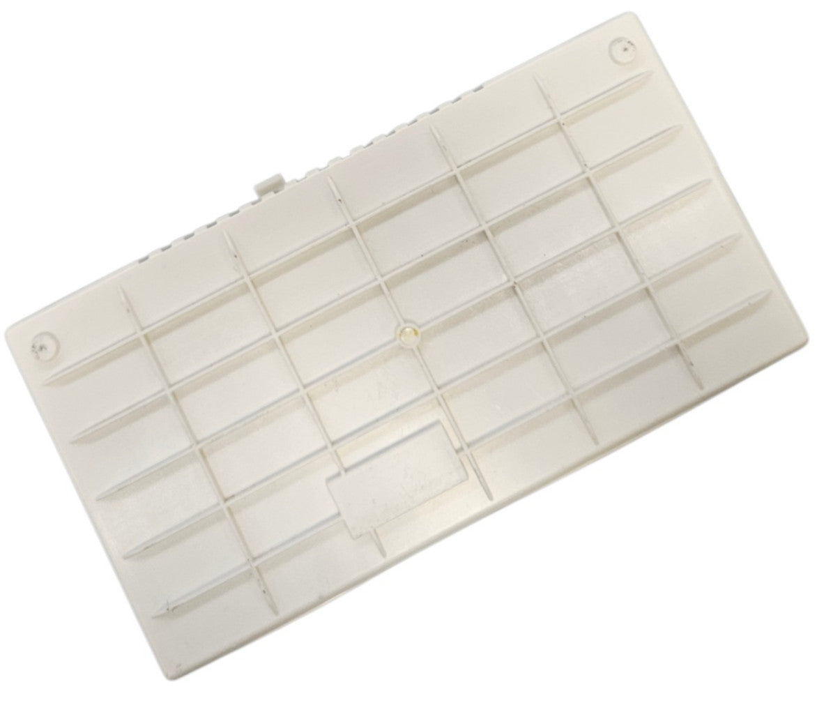 OEM Replacement for Samsung Dryer Control DC92-03601F