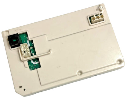 OEM Replacement for GE Dishwasher Control 265D3778G101