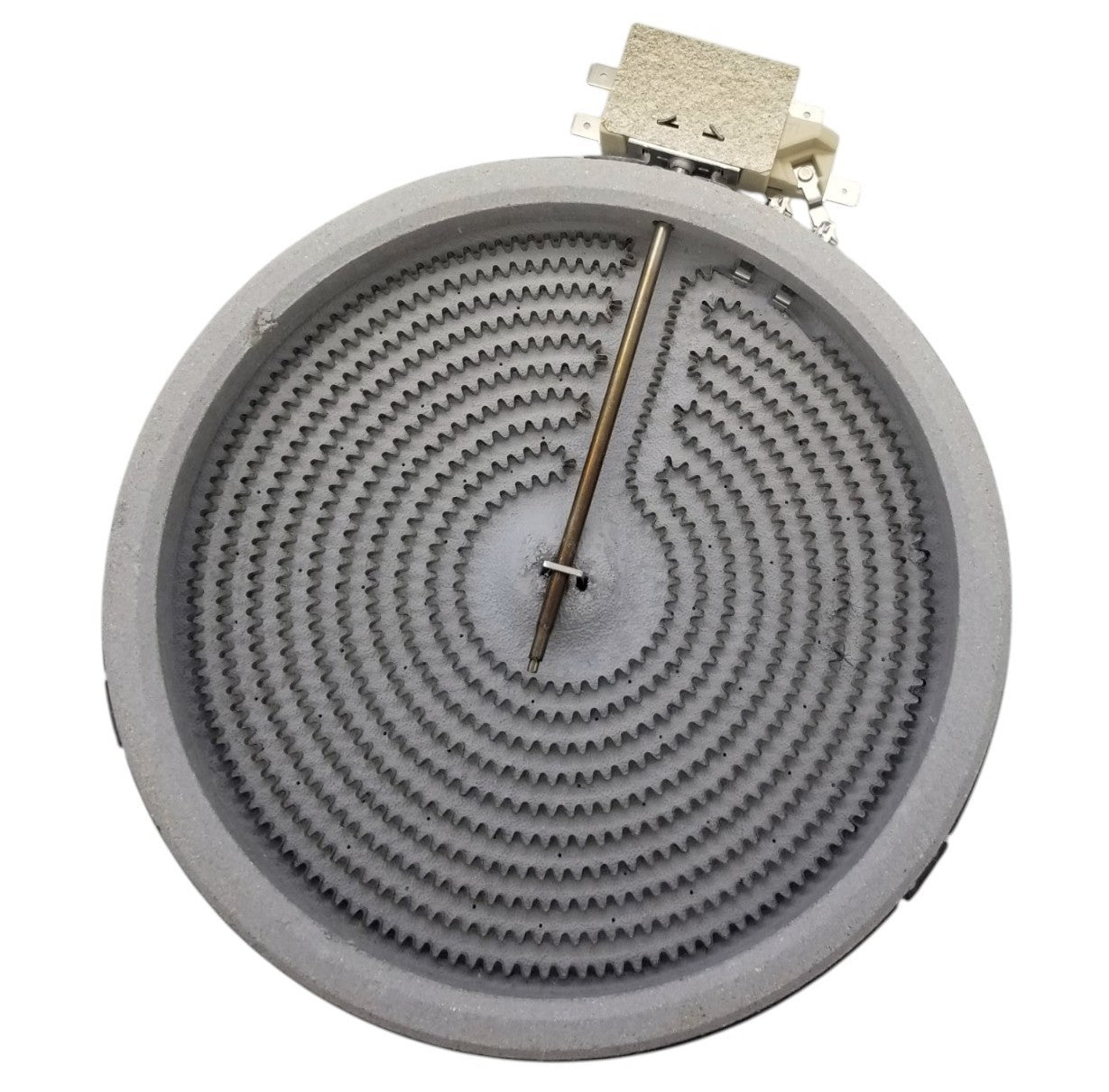 New OEM Replacement for Frigidaire Range Heat Element A02210501