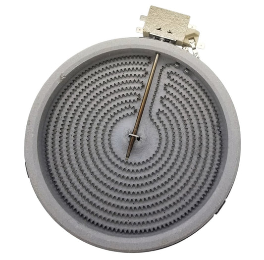 New OEM Replacement for Frigidaire Range Heat Element A02210501