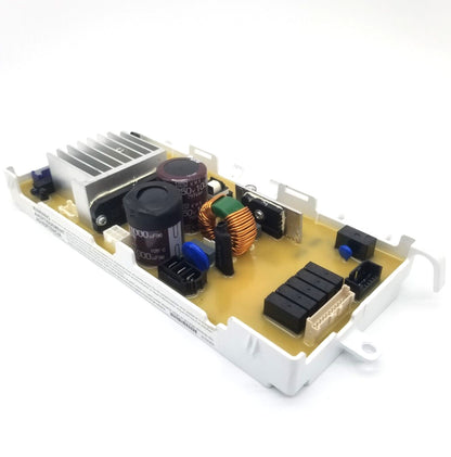 OEM Replacement for Maytag Washer Control W11114420 W11162440