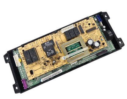 OEM Replacement for Frigidaire Oven Control 316462868
