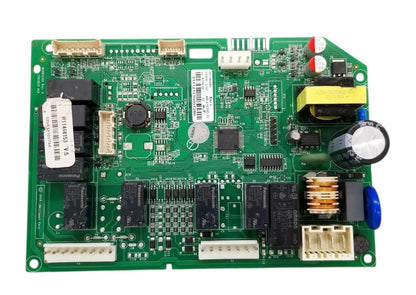 OEM Replacement for Whirlpool Fridge Control Board W11454964