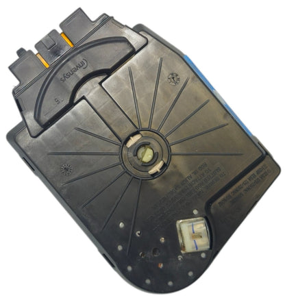 OEM Replacement for Whirlpool Washer Timer W10111389