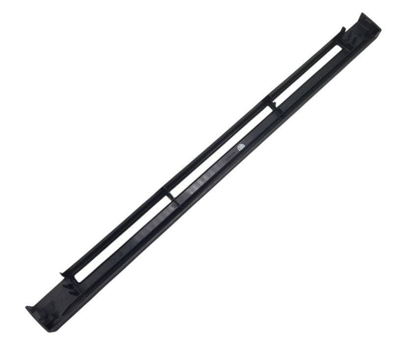 New OEM Replacement for Frigidaire Range Hood Trim 5304533833